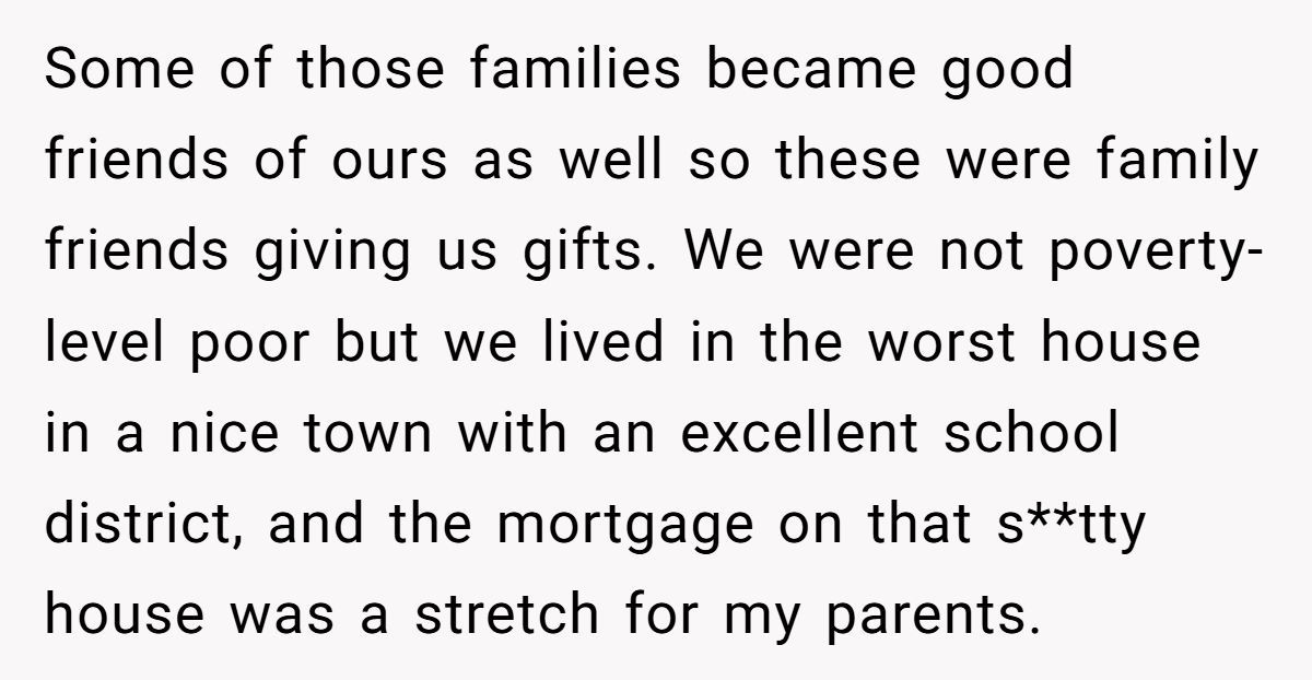 Generated by Aubtu.biz 