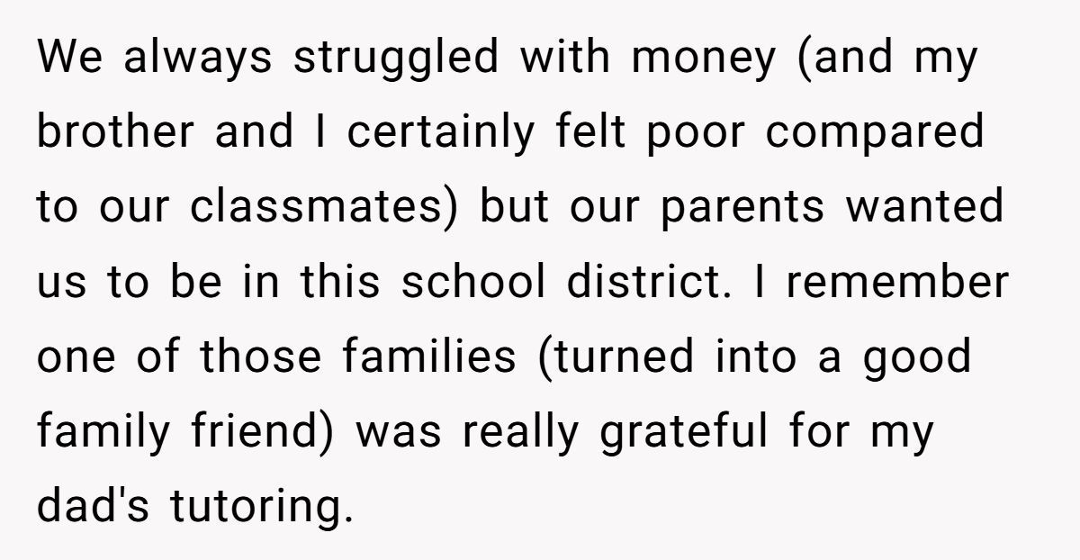 Generated by Aubtu.biz 