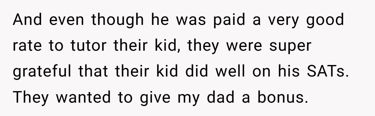 Generated by Aubtu.biz 