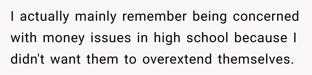 Generated by Aubtu.biz 