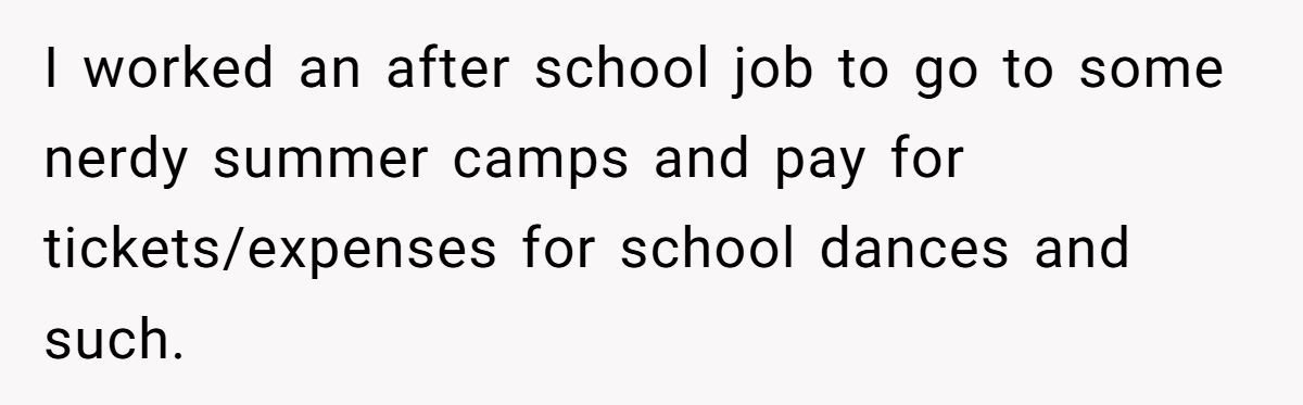 Generated by Aubtu.biz 