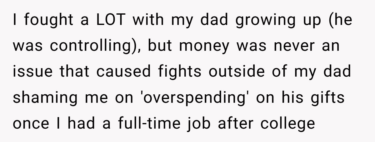 Generated by Aubtu.biz 