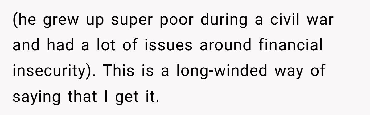 Generated by Aubtu.biz 