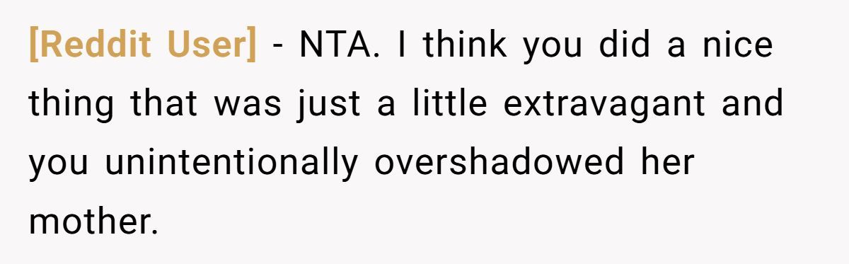 Generated by Aubtu.biz 