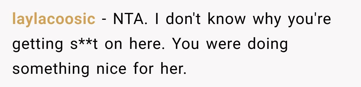 Generated by Aubtu.biz 