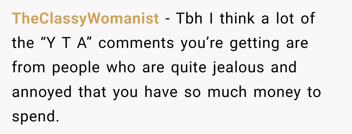 Generated by Aubtu.biz 