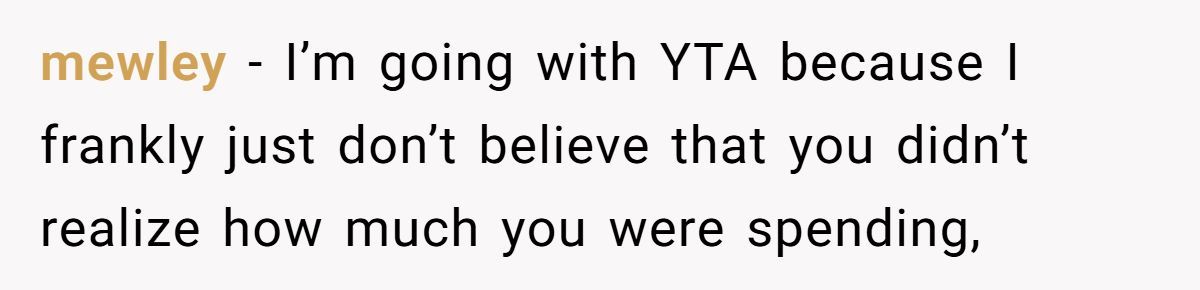 Generated by Aubtu.biz 