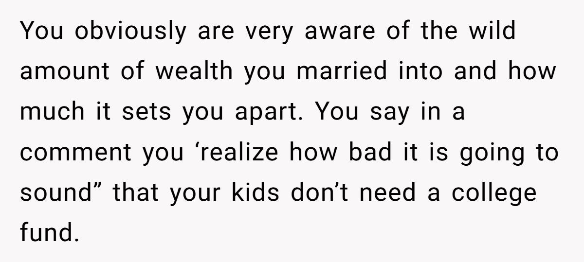 Generated by Aubtu.biz 