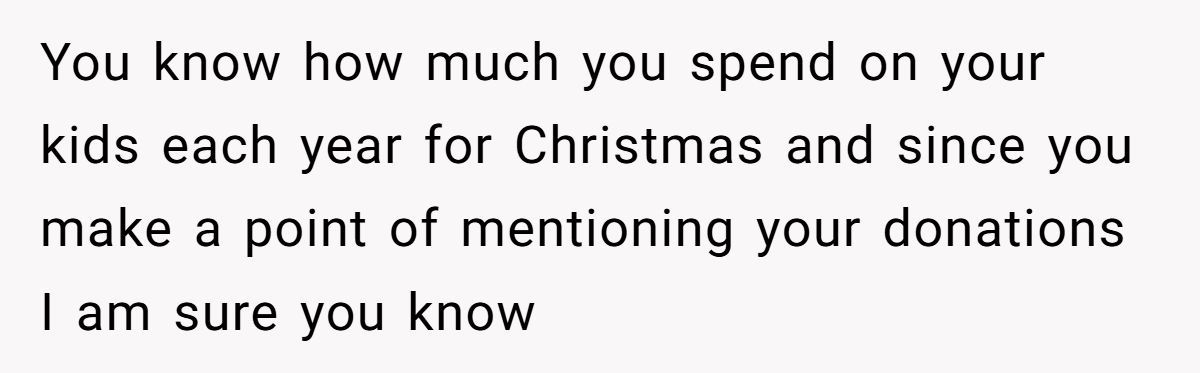 Generated by Aubtu.biz 