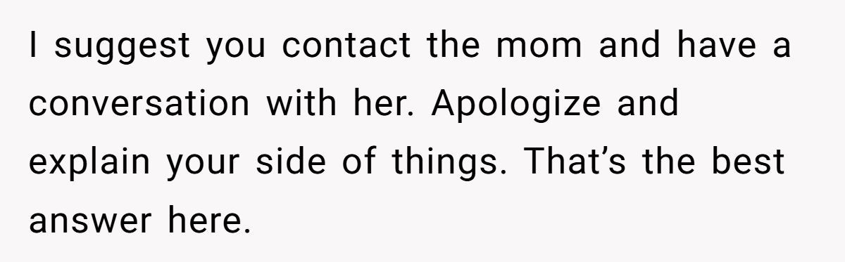 Generated by Aubtu.biz 