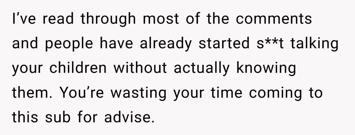 Generated by Aubtu.biz 