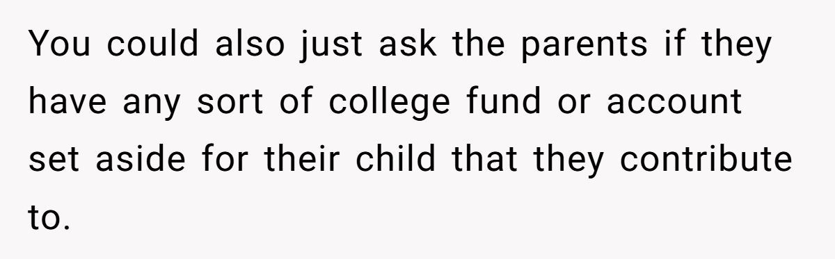 Generated by Aubtu.biz 