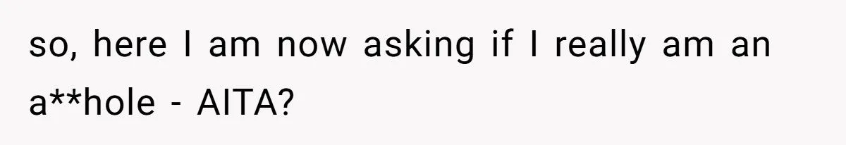 Man Punishes Son for Addressing Him by His First Name Instead of “Dad” Generated by Aubtu.biz