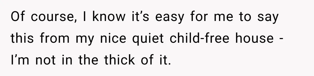 Man Punishes Son for Addressing Him by His First Name Instead of “Dad” Generated by Aubtu.biz