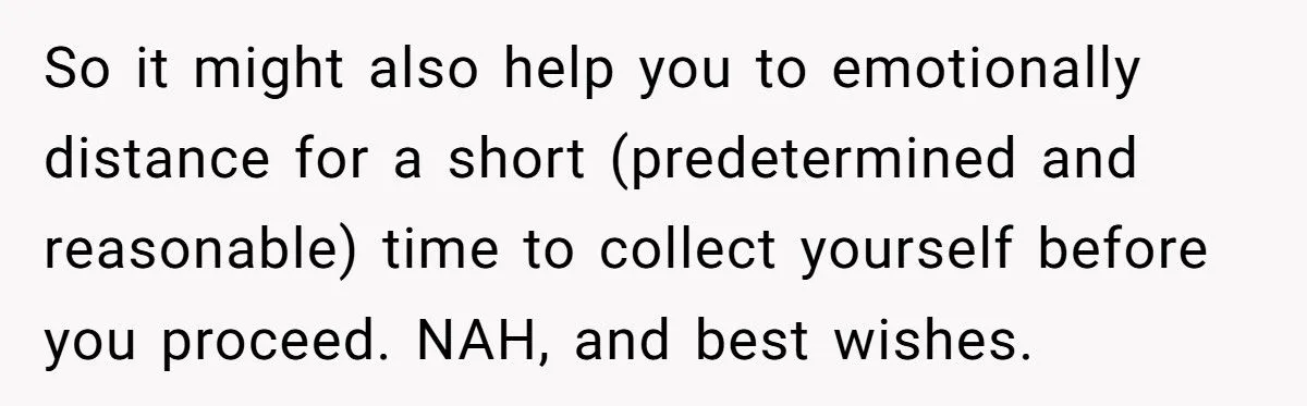 Man Punishes Son for Addressing Him by His First Name Instead of “Dad” Generated by Aubtu.biz