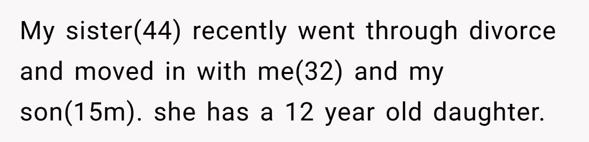 Generated by Aubtu.biz 