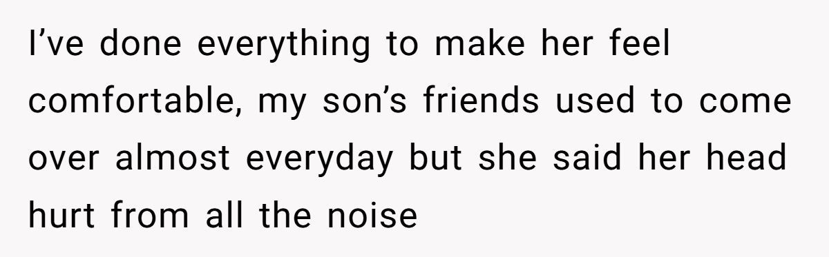 Generated by Aubtu.biz 