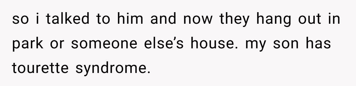 Generated by Aubtu.biz 