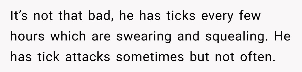 Generated by Aubtu.biz 