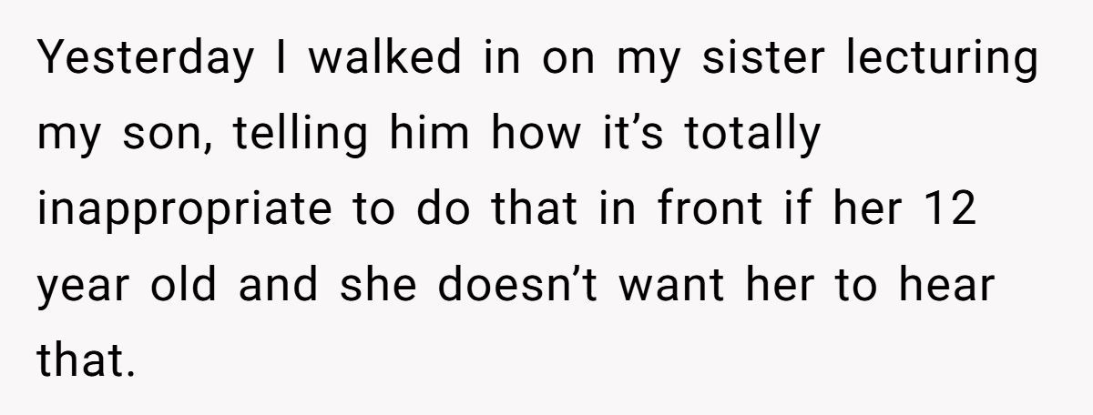 Generated by Aubtu.biz 