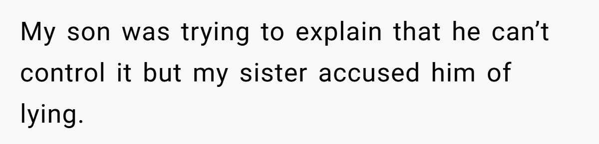 Generated by Aubtu.biz 