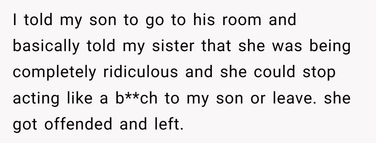 Generated by Aubtu.biz 