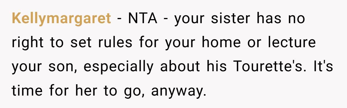 Generated by Aubtu.biz 