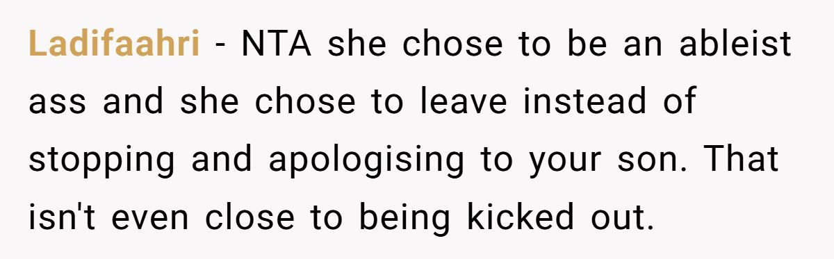 Generated by Aubtu.biz 