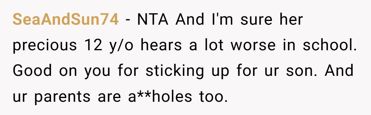 Generated by Aubtu.biz 