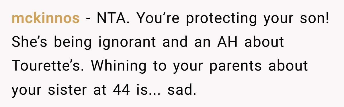 Generated by Aubtu.biz 