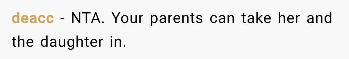 Generated by Aubtu.biz 