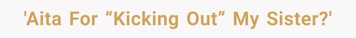 Generated by Aubtu.biz 