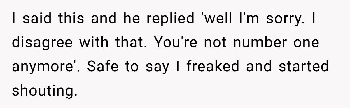 Generated by Aubtu.biz 