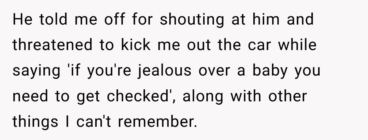 Generated by Aubtu.biz 