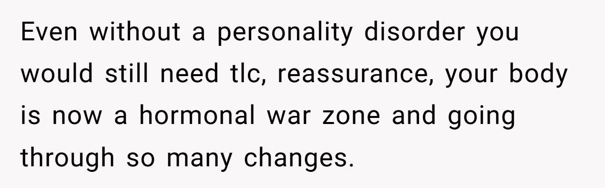 Generated by Aubtu.biz 