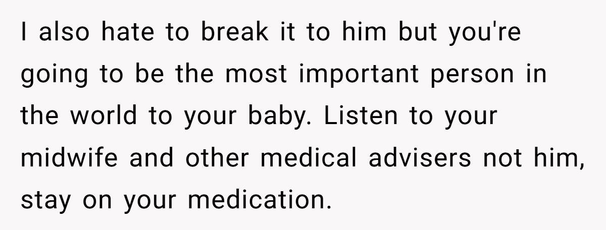 Generated by Aubtu.biz 