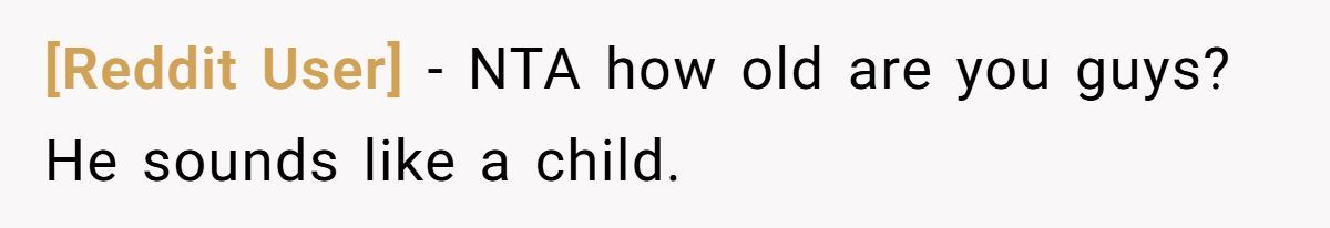 Generated by Aubtu.biz 