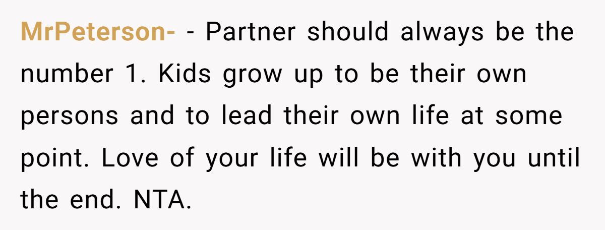 Generated by Aubtu.biz 