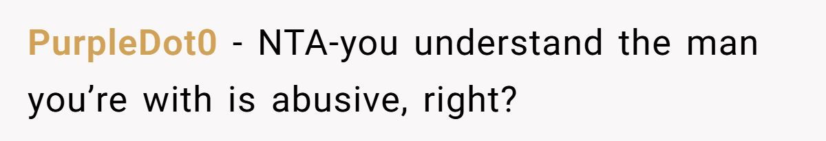 Generated by Aubtu.biz 