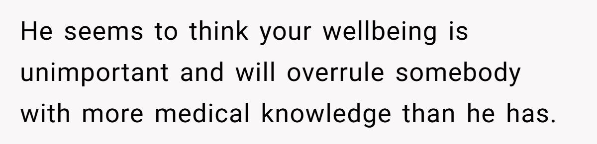 Generated by Aubtu.biz 