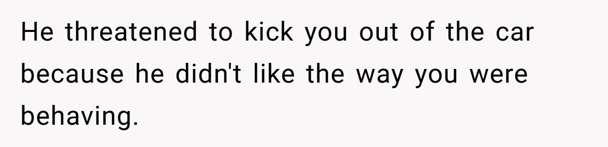 Generated by Aubtu.biz 