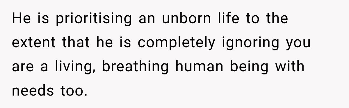 Generated by Aubtu.biz 