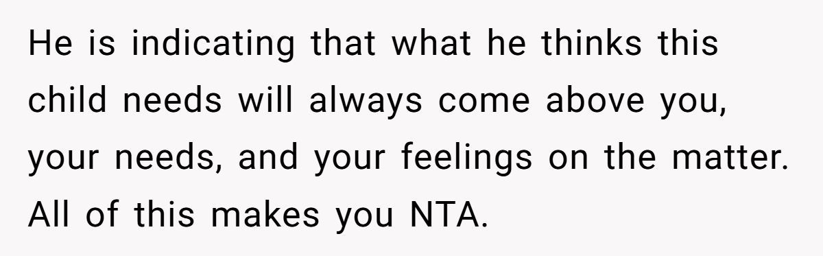 Generated by Aubtu.biz 