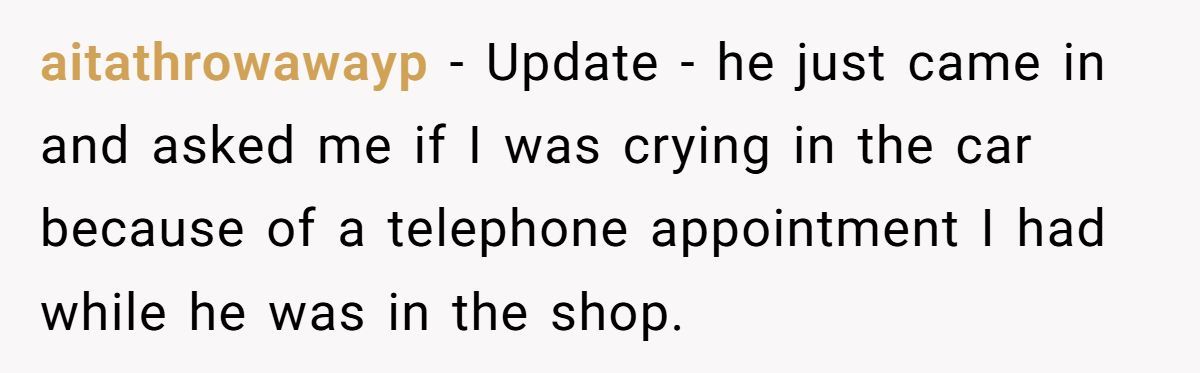 Generated by Aubtu.biz 