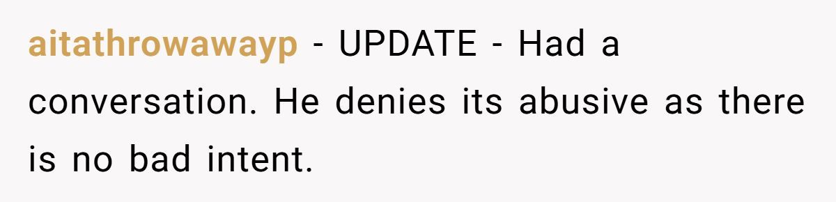 Generated by Aubtu.biz 