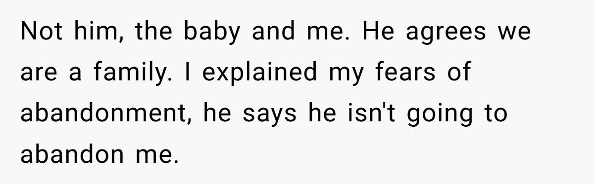 Generated by Aubtu.biz 