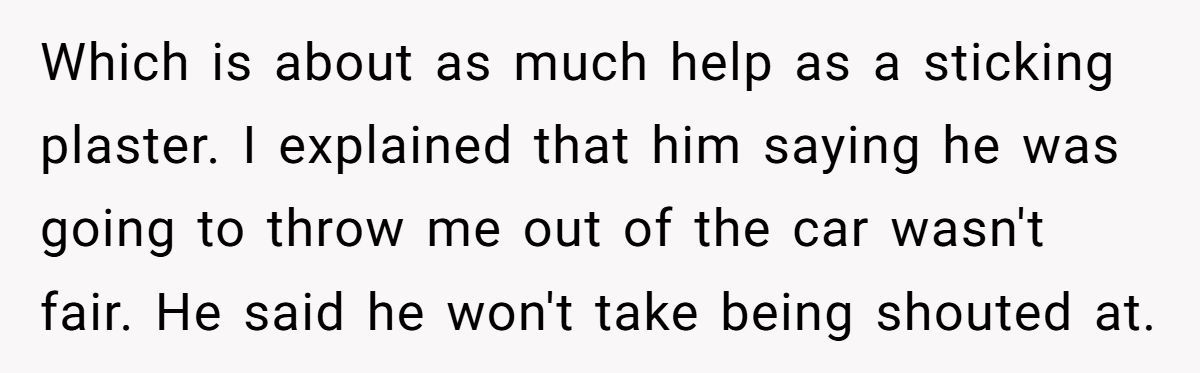 Generated by Aubtu.biz 