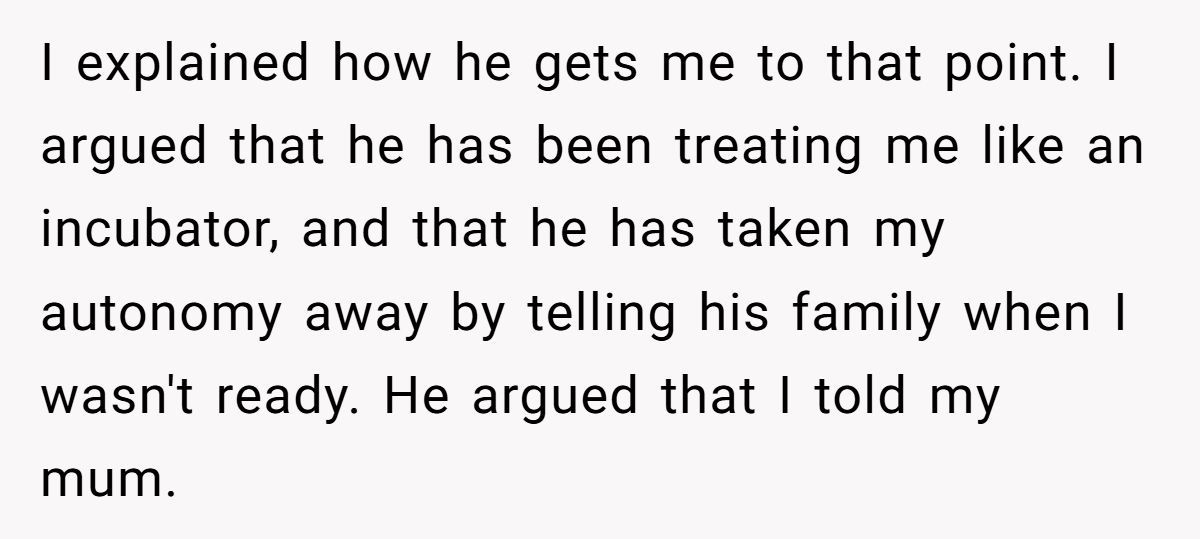 Generated by Aubtu.biz 