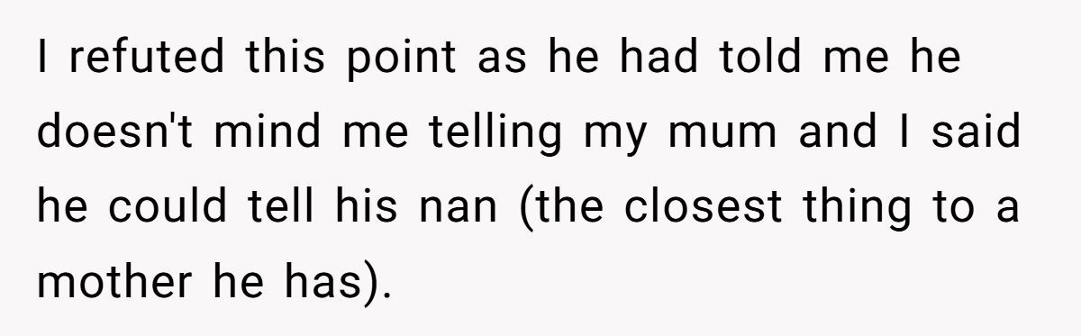 Generated by Aubtu.biz 