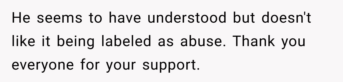 Generated by Aubtu.biz 